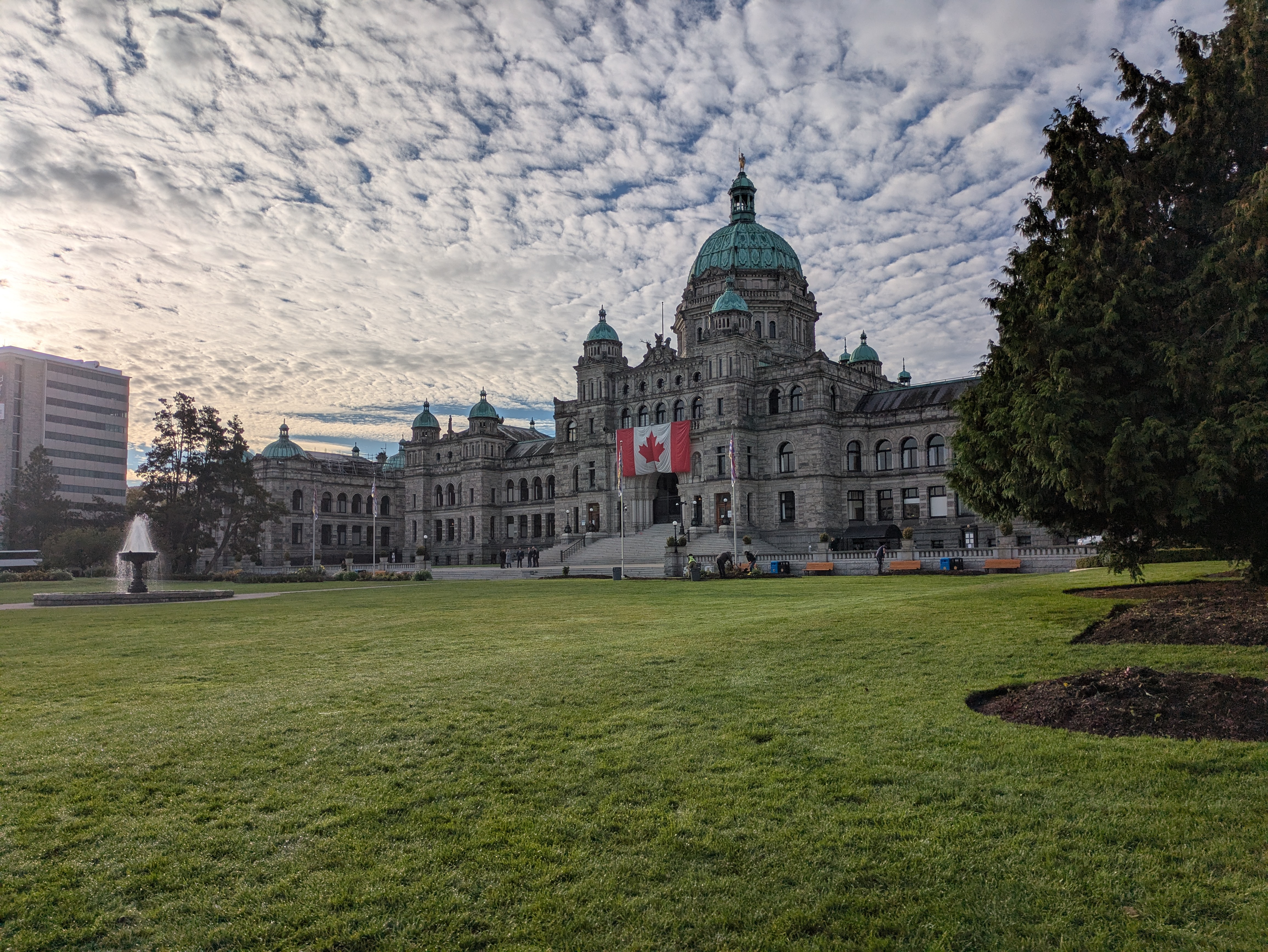 PXL_20251007_155039116.jpg
